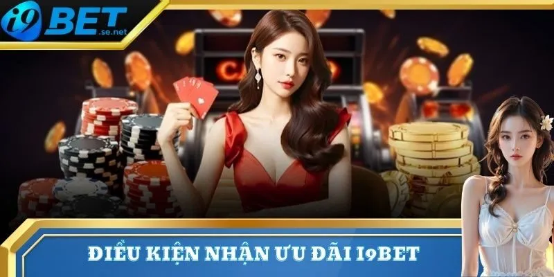 Khuyến mãi nạp lần đầu 3 Các điều kiện tối thiểu để hưởng ưu đãi nạp lần đầu