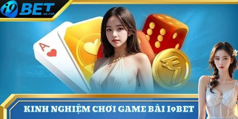 Game Bài 3 Các mẹo, chiến thuật hay giúp bạn gia tăng tỷ lệ thắng