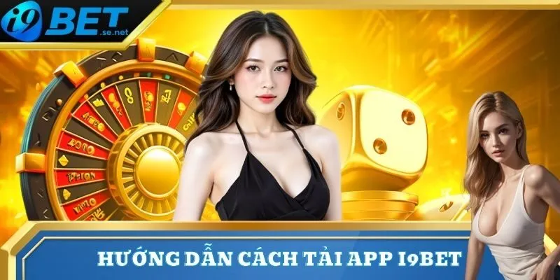 Tải App 2 Hướng dẫn cài đặt về iOS cực nhanh chỉ với 4 bước