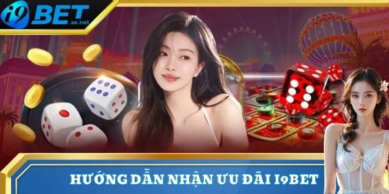 Khuyến mãi nạp lần đầu 2 Hướng dẫn thao tác nhận khuyến mãi nạp đầu