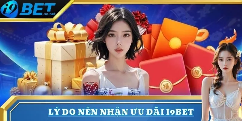Khuyến mãi nổ hũ 1 Lý do hội viên nên đăng ký nhận khuyến mãi nổ hũ