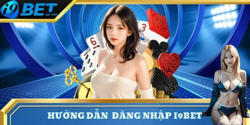 Đăng Nhập 2 Nhập thông tin tài khoản để truy cập vào nhà cái