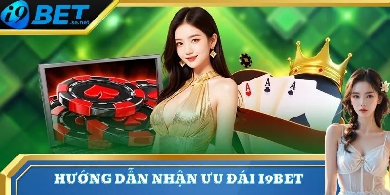 Khuyến mãi sòng bài 3 Quy trình nhận tiền ưu đãi từ các sự kiện 2025