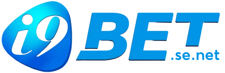 i9bet