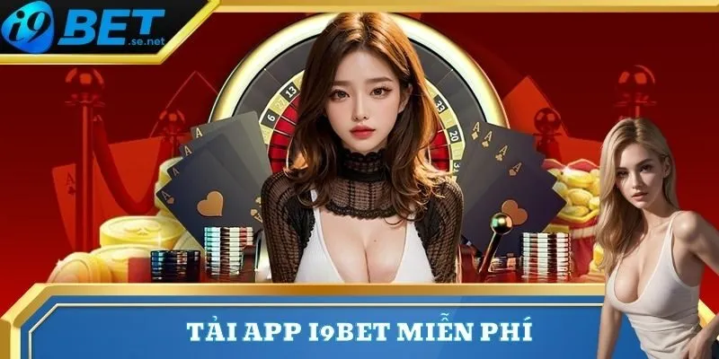 Tải App 3 Thiết lập app về điện thoại miễn phí 100%