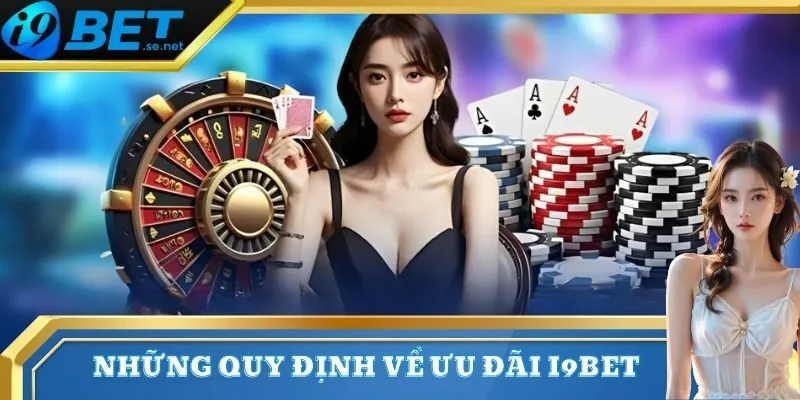 Khuyến mãi nổ hũ 3 Top 5 quy định chung về điều khoản đăng ký khuyến mãi