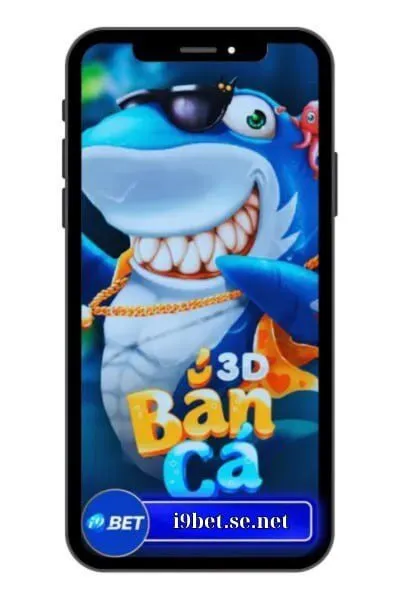 ban ca