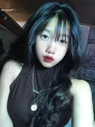 i9bet 24 download 1