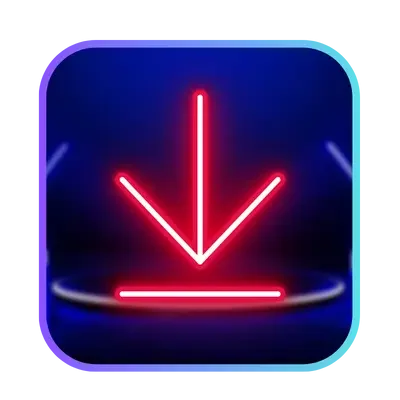 tai app
